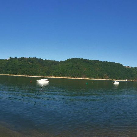 Comfortable Holiday Home Near The Lake Beaulieu  外观 照片
